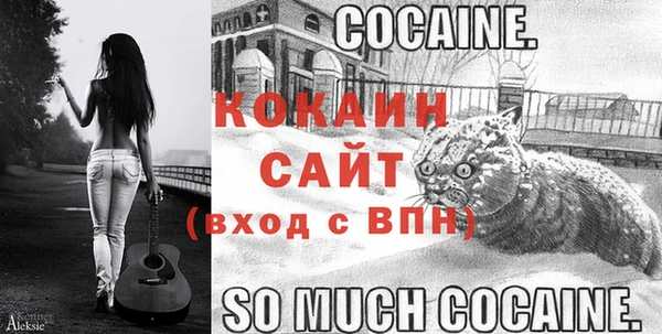 стафф Зеленодольск