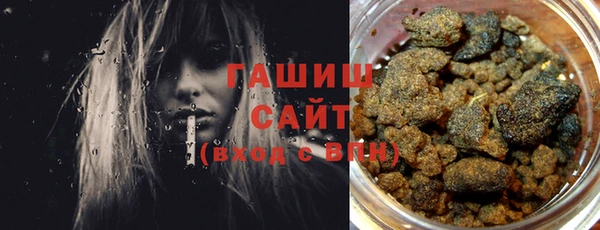 дурь Инта