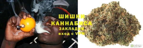 стафф Зеленодольск